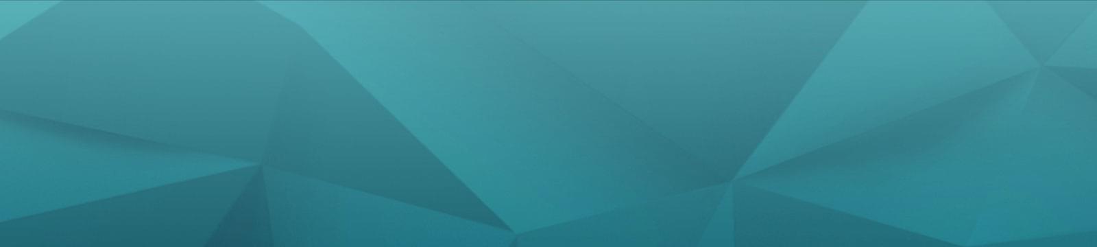 Default Banner