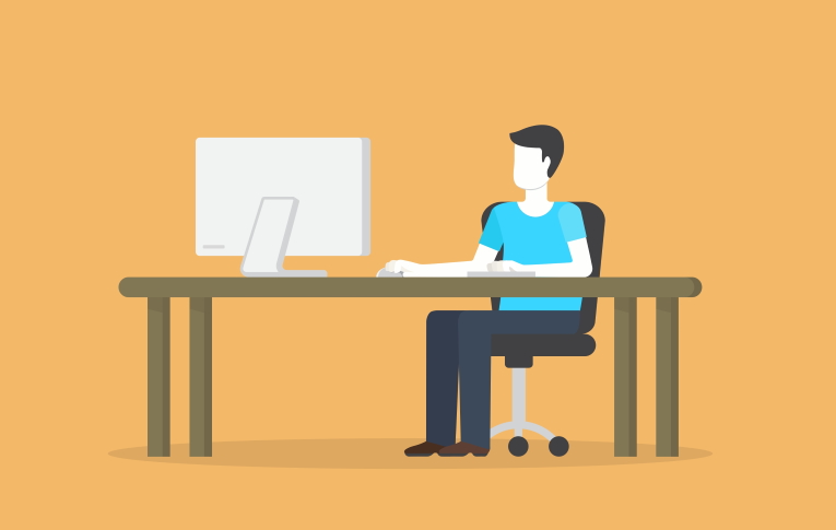 Work From Home Policy Template During COVID 19 Way We Do work-from-home-policy-template-during-covid-19-way-we-do