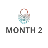 Cyber Complete Month 2