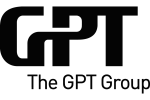 GPT Group in Australia uses Way We Do for compliance workflows