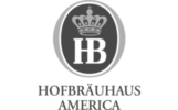 Hofbrauhaus uses Way We Do for their franchise manual