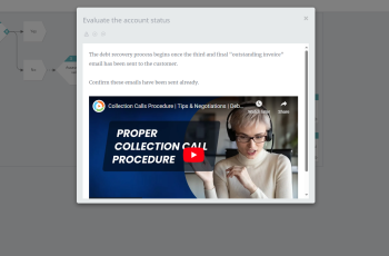 Interactive and Enriched Content