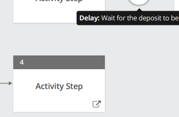 Sub-Processes coming soon