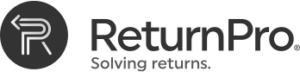 ReturnPro Logo