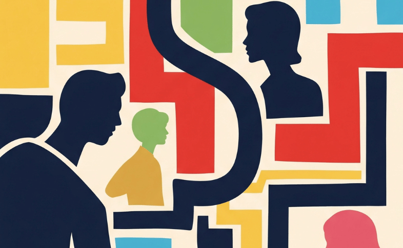 AI-Generated Board Minutes - Mitigate the Risks