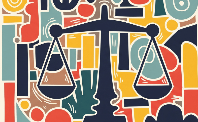 Board Minutes and the Law