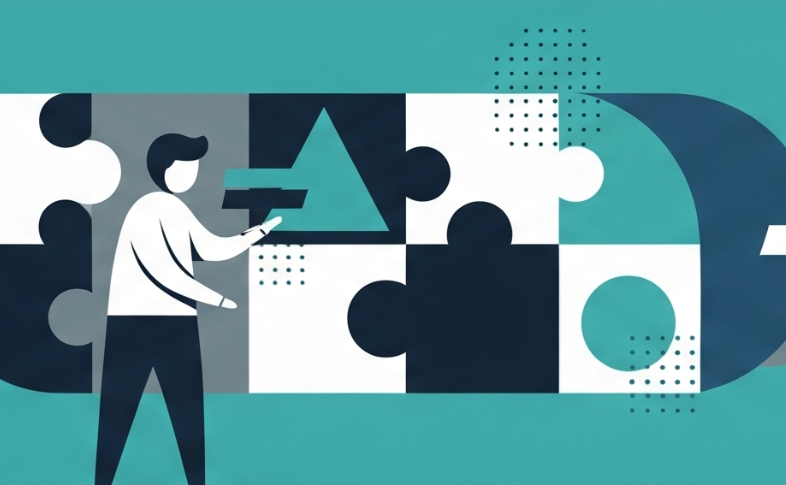 Test your team's knowledge of policies, processes and procedures with Way We Do Quizzes.