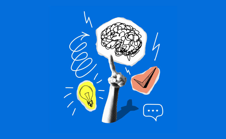 Test your team's knowledge of policies, processes and procedures with Way We Do Quizzes.