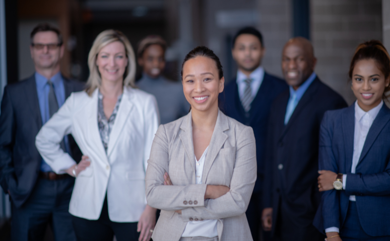 AI and Professional Indemnity Insurance - what professionals need to know.