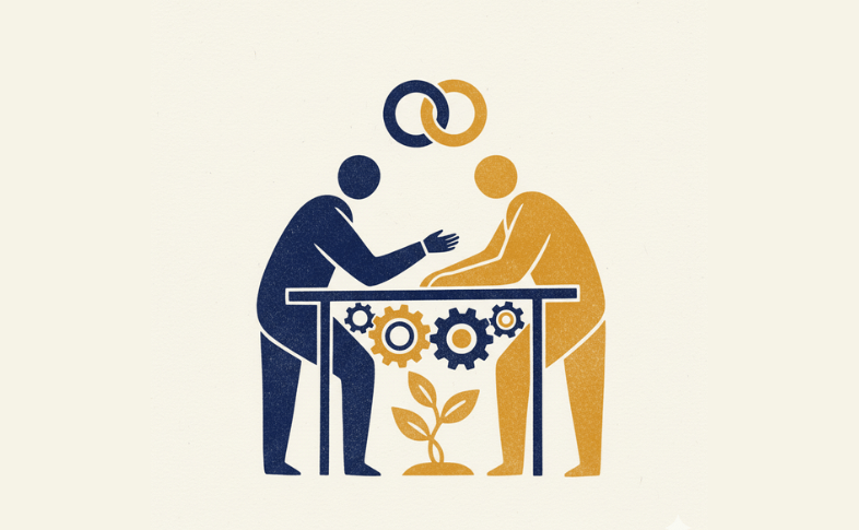 Workplace Relationships Policy