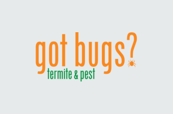 Testimonial Thumbnail