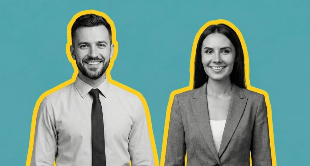 Way We Do Testimonials & Case Studies