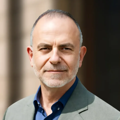 Michael Hionis, Success by Design